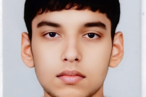 Ambassador Dr. Payaspati Gopal Derling: A 17-Year-Old Global Visionary for Human Rights and Sustainability