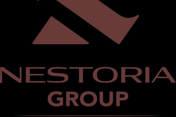 Nestoria Group: Pioneering Smart Urban Living in Dholera’s Transformational Journey