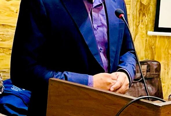 Satnam Singh: Driving Sharegill Trading’s Rise as a Trusted Leader in Strategic Investments