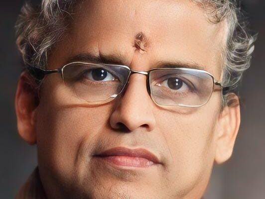 Dr. A.V. Srinivasan: Transforming Neurology and Humanity Through Service