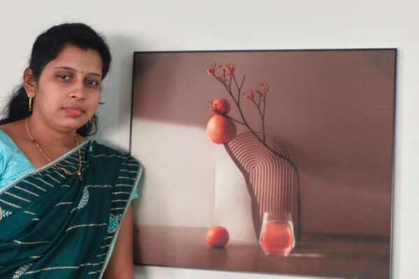 Mrs. Hemlata Patel: Empowering Rural Futures Through Education and Compassion