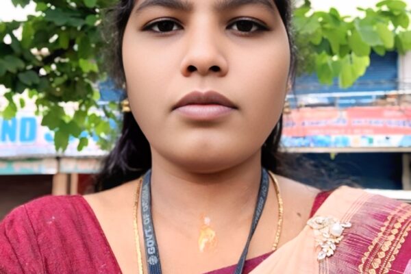 Jyoshna Rani Behera: A Visionary Educator Empowering Young Minds Through Science, Creativity, and Compassion