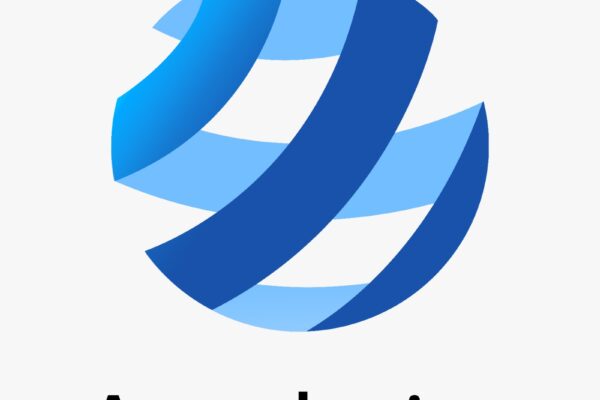 Aceolution: Pioneering Precision Engineering and Scalable Technology Solutions for a Smarter Tomorrow