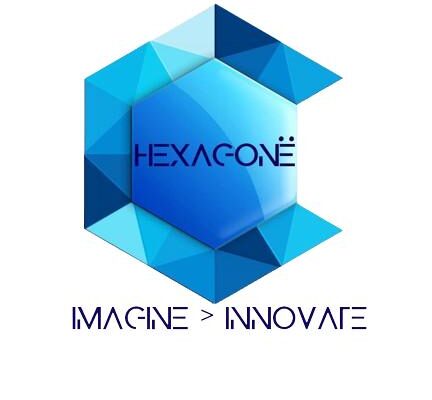 Hexagons: Engineering the Future with Purpose-Driven Innovation and Precision Design