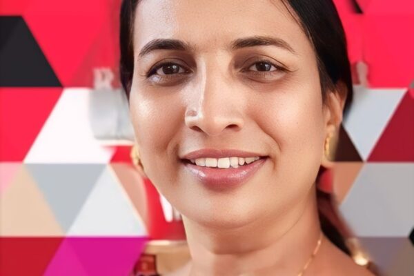 Dr. Jyoti Arde: Empowering Generations Through Inspirational Educational Leadership