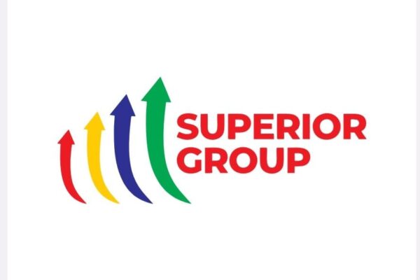 Superior Group of Industries: Powering India’s Beverage and Logistics Growth with Scale and Sustainability