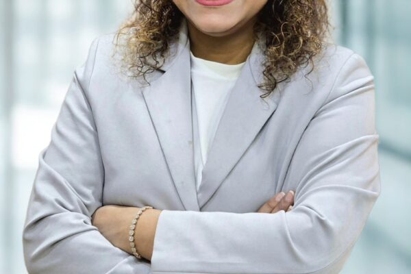 Mrs. Parina Gupta: Empowering Real Estate Dreams Through Personalized Service and Visionary Leadership